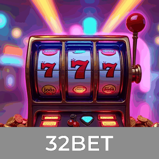 Experimente o acesso seguro garantido em 32BET agora
