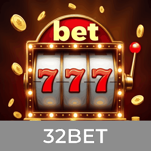 Aproveite a Conveniência Total do App 32BET!
